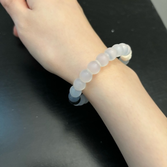 Lokai Bracelet - Picture 2 of 2
